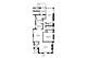 6140 N Kilbourn, Chicago, IL 60646