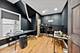 1023 N Mayfield, Chicago, IL 60651
