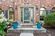 3207 Tall Grass, Naperville, IL 60564