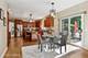3207 Tall Grass, Naperville, IL 60564