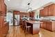 3207 Tall Grass, Naperville, IL 60564