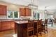 3207 Tall Grass, Naperville, IL 60564