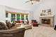 3207 Tall Grass, Naperville, IL 60564