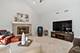 3207 Tall Grass, Naperville, IL 60564