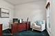 3207 Tall Grass, Naperville, IL 60564