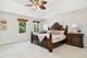 3207 Tall Grass, Naperville, IL 60564