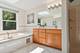 3207 Tall Grass, Naperville, IL 60564
