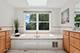3207 Tall Grass, Naperville, IL 60564