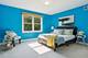 3207 Tall Grass, Naperville, IL 60564