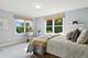 3207 Tall Grass, Naperville, IL 60564