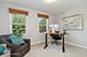 3207 Tall Grass, Naperville, IL 60564
