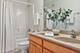 3207 Tall Grass, Naperville, IL 60564