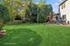 3207 Tall Grass, Naperville, IL 60564