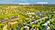 3207 Tall Grass, Naperville, IL 60564