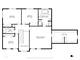 3207 Tall Grass, Naperville, IL 60564