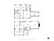 3207 Tall Grass, Naperville, IL 60564
