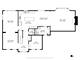 3207 Tall Grass, Naperville, IL 60564