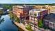 3207 Tall Grass, Naperville, IL 60564