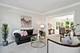 3207 Tall Grass, Naperville, IL 60564