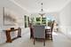 3207 Tall Grass, Naperville, IL 60564