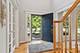 3207 Tall Grass, Naperville, IL 60564