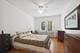 404 Laurel Unit 3E, Wilmette, IL 60091
