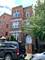 1413 W Superior Unit 2M, Chicago, IL 60642