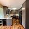 2810 Wake Island, Joliet, IL 60435