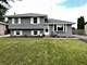 2810 Wake Island, Joliet, IL 60435
