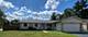 201 Parkchester, Elk Grove Village, IL 60007