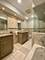 201 Parkchester, Elk Grove Village, IL 60007