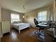 201 Parkchester, Elk Grove Village, IL 60007