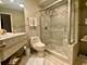 201 Parkchester, Elk Grove Village, IL 60007