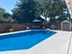201 Parkchester, Elk Grove Village, IL 60007