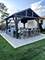 201 Parkchester, Elk Grove Village, IL 60007