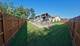 201 Parkchester, Elk Grove Village, IL 60007