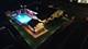 201 Parkchester, Elk Grove Village, IL 60007