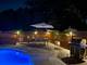 201 Parkchester, Elk Grove Village, IL 60007