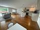 201 Parkchester, Elk Grove Village, IL 60007