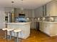 201 Parkchester, Elk Grove Village, IL 60007