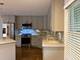 201 Parkchester, Elk Grove Village, IL 60007