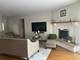 201 Parkchester, Elk Grove Village, IL 60007