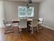 201 Parkchester, Elk Grove Village, IL 60007
