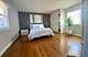 201 Parkchester, Elk Grove Village, IL 60007