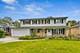 105 W Orchard, Mount Prospect, IL 60056