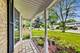 105 W Orchard, Mount Prospect, IL 60056