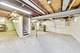 105 W Orchard, Mount Prospect, IL 60056