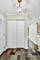 105 W Orchard, Mount Prospect, IL 60056