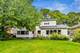 105 W Orchard, Mount Prospect, IL 60056