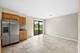 2808 Lake Park, Lynwood, IL 60411